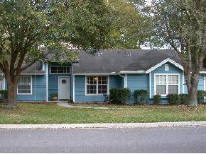 4019 NW 23 Dr., Gainesville, FL 32605