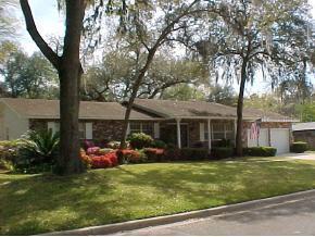[Address Hidden by Seller], Gainesville, FL 32606