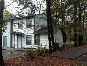 [Address Hidden by Seller], Gainesville, FL 32606
