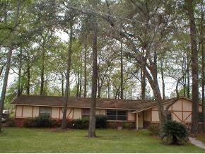 [Address Hidden by Seller], Gainesville, FL 32606