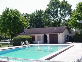 2635 SW 35th Place, # 1802 Pl., Gainesville, FL 32608