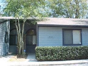 3805 SW 28 Ter., Gainesville, FL 32608