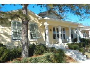 256 SW 128th Terrace Ter., Gainesville, FL 32669