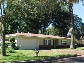 [Address Hidden by Seller], Gainesville, FL 32606