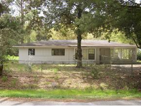 134 SE 39th Street, Gainesville, FL 32641
