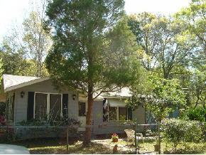 3315 NW 10th St., Gainesville, FL 32609