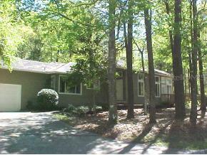 1761 NW 17 Ln., Gainesville, FL 32605