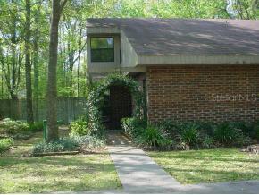 [Address Hidden by Seller], Gainesville, FL 32606