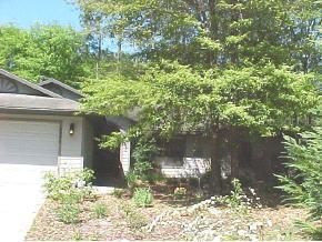 [Address Hidden by Seller], Gainesville, FL 32606