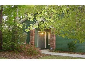 [Address Hidden by Seller], Gainesville, FL 32606