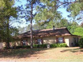 6127 NW 26th St., Gainesville, FL 32653