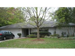 3717 NW 66th Pl., Gainesville, FL 32653