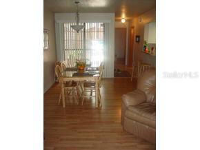 5518 SW 8 Pl., Gainesville, FL 32607