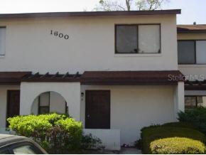 2635 SW 35 Pl. #1605, Gainesville, FL 32608