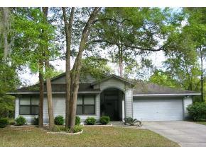 1909 SW 75th Terrace, Gainesville, FL 32607