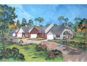 [Address Hidden by Seller], Gainesville, FL 32606