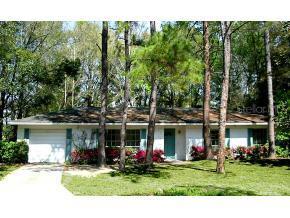 [Address Hidden by Seller], Gainesville, FL 32606