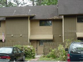 4614 NW 41st Pl., Gainesville, FL 32606