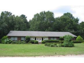 11514 NW Creek Drive, Gainesville, FL 32615