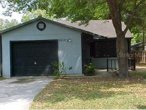 1915 SW 73rd Terrace, Gainesville, FL 32607