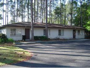 5909 NW 23rd Ter., Gainesville, FL 32605