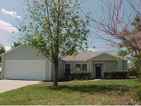 8833 NW 35th Pl., Gainesville, FL 32606