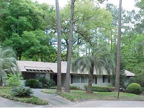 2001 NW 27 Dr., Gainesville, FL 32605