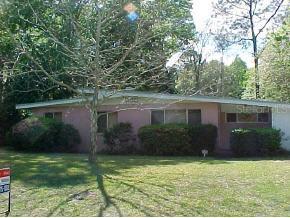[Address Hidden by Seller], Gainesville, FL 32606