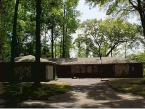 [Address Hidden by Seller], Gainesville, FL 32606