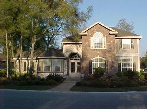 [Address Hidden by Seller], Gainesville, FL 32606