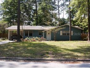 [Address Hidden by Seller], Gainesville, FL 32606