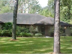 [Address Hidden by Seller], Gainesville, FL 32606