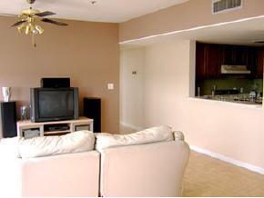 408 W University 8c Ave., Gainesville, FL 32601