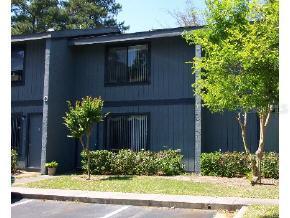 2300 SW 43rd # O-2 St., Gainesville, FL 32607