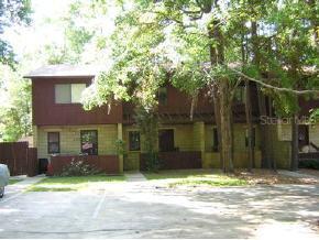4330 SW 69th Ter., Gainesville, FL 32608