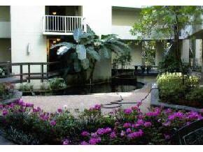 1719 NW 23rd Ave Phc, Gainesville, FL 32605