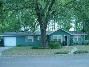 8109 SW 57th Pl., Gainesville, FL 32608