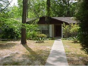 4205 NW 17th Ave, Gainesville, FL 99999