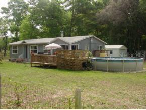2515 SE 15th Ave., Gainesville, FL 32641