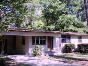 316 NE 44th St., Gainesville, FL 32641