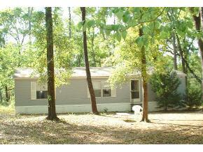 18729 NW 262 Ave., Alachua, FL 32615