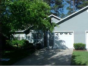 [Address Hidden by Seller], Gainesville, FL 32606