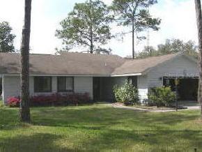 [Address Hidden by Seller], Hawthorne, FL 32640
