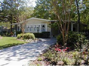 8620 NW 13th #305 St., Gainesville, FL 32653