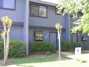 2300 SW 43rd #g-2 St., Gainesville, FL 32607