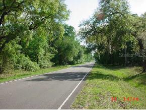 90 NE County Rd 234 Rd., Gainesville, FL 32640