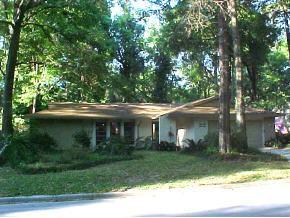 3858 NW 31st Place Pl., Gainesville, FL 99999