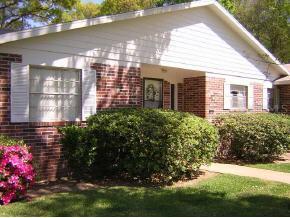 3750 NW 17th Ln., Gainesville, FL 32605