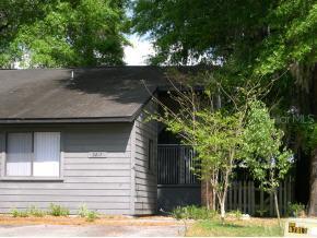 3817 SW 28th Terra, Gainesville, FL 99999