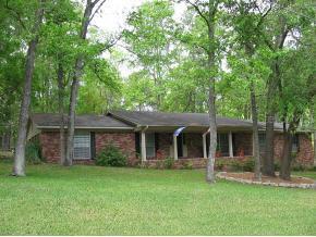 932 NW 91st St., Gainesville, FL 32606